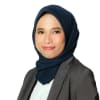 Amanda Puspita Sari
