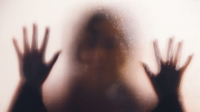 台教授性侵继女长达15年 还逼全裸帮擦背