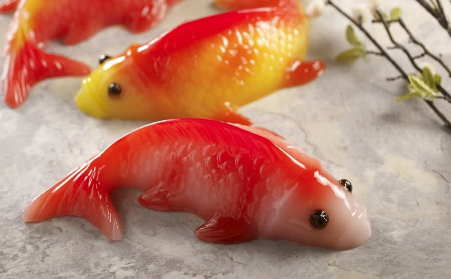 20250109_ls_food_koi-shaped-