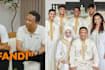 Fandi Ahmad On Why He Believes Studies Are More Important Than Football In Singapore