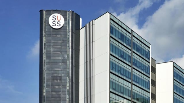 新社科大今年第三季成立社会工作与发展学院