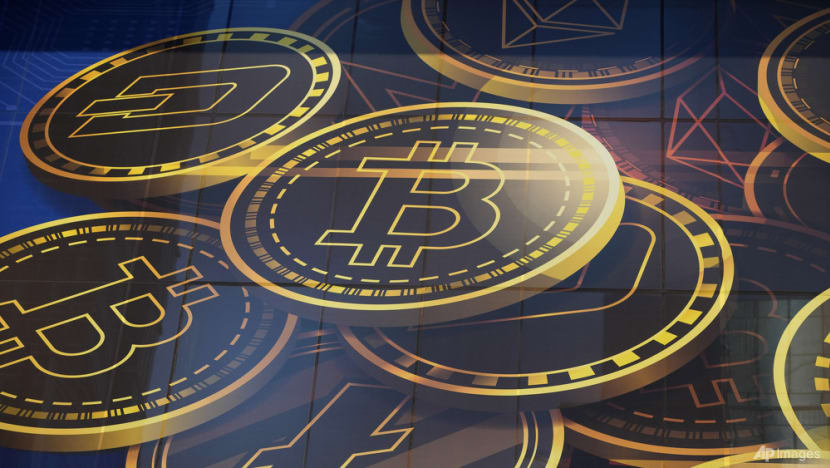 Bitcoin ETFs not approved for retail investors in Singapore: MAS