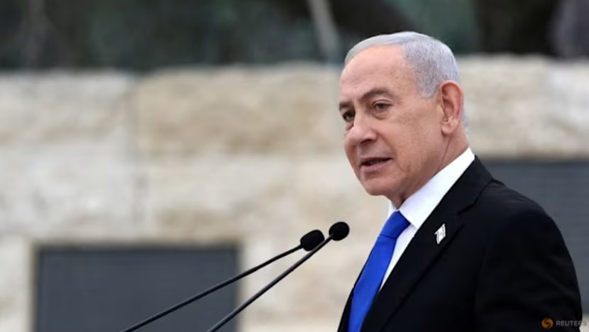 Perang Amerika, Israel dan Iran: Netanyahu remehkan pertelingkahan dengan Trump; mereka akur mengenai pelucutan senjata Hezbollah