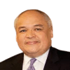 Thurgood Marshall Jr
