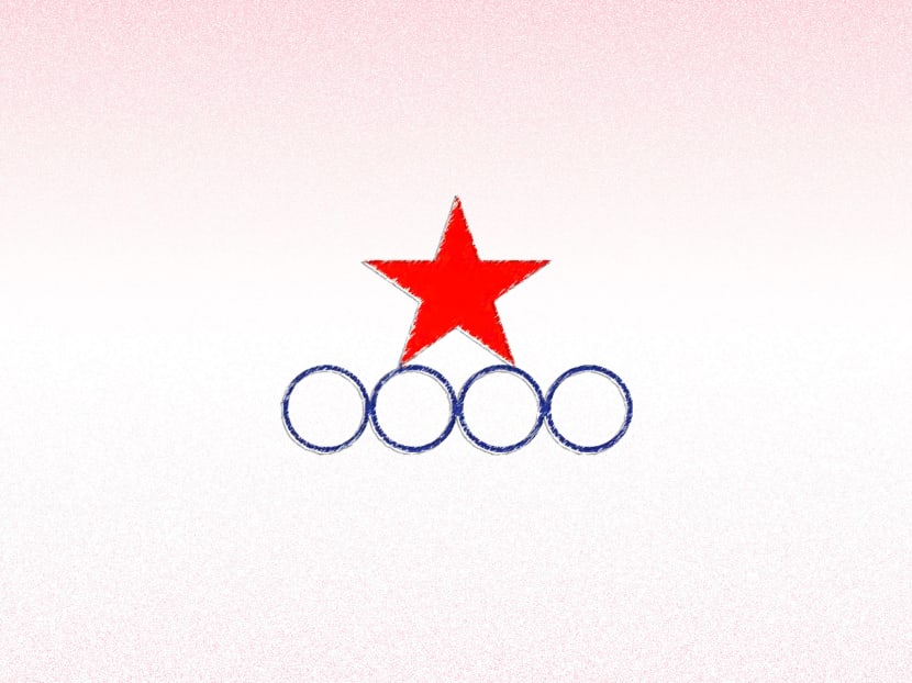 GE2020: The Singapore Democratic Alliance