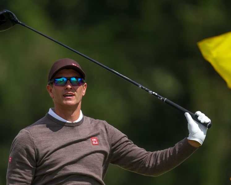 Five storylines to follow at the US Open