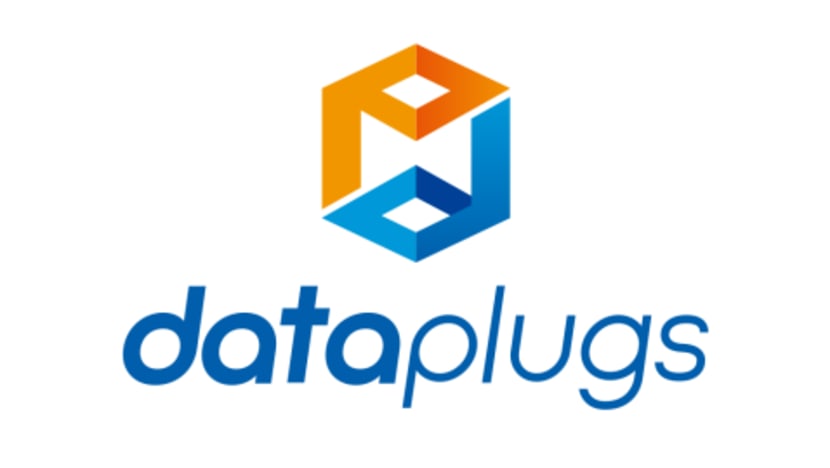 Dataplugs launches Tokyo Dedicated Servers to power low‑latency workloads across Japan and Asia-Pacific