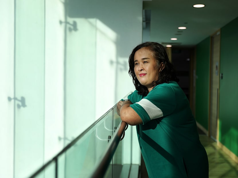 2020 has been a horrible year for me. But I am not giving up