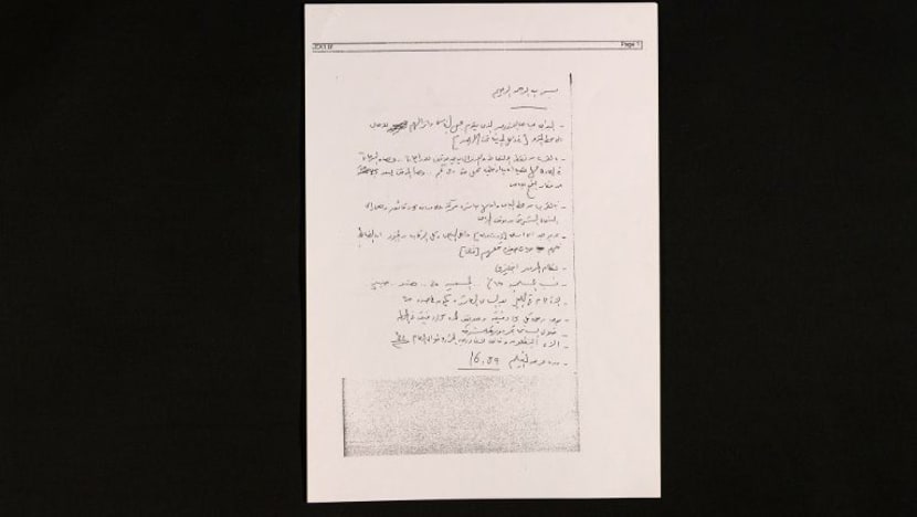 Related article image