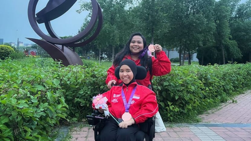 Related article image