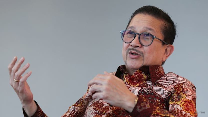 Freeport Indonesia says wet ore slowing Grasberg recovery, near full run-rate in 2027