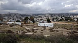 Related article image