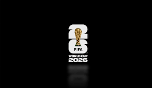 World Cup 2026 daily round-up Jul 1