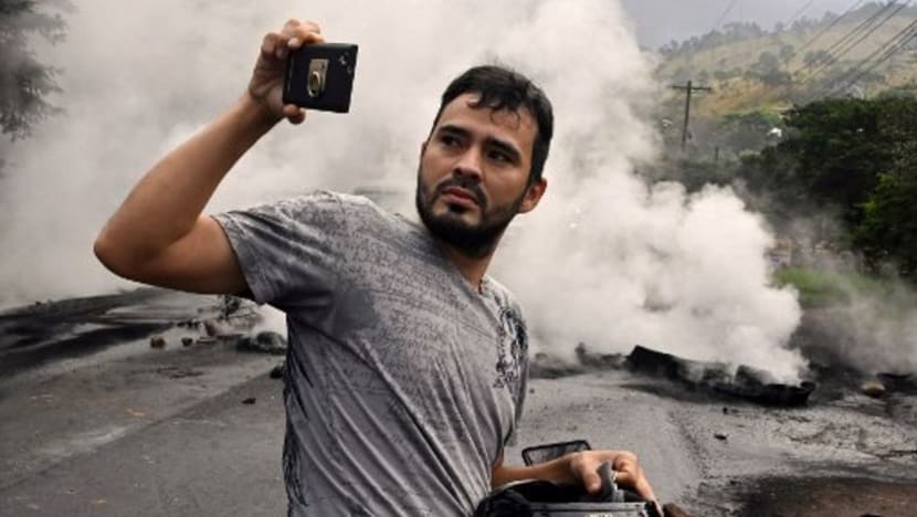 Related article image