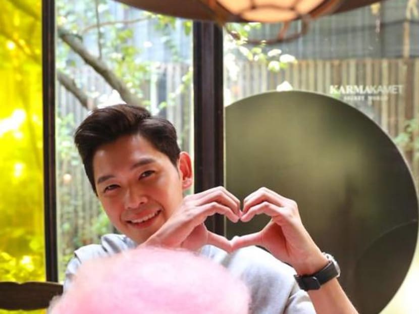 Celebs Travel Horror Stories: From Ghost Encounters To Rooming With...Cockroaches