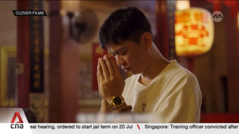 100 more screenings of Dear You in Teochew approved; Singapore reviewing dialect content guidelines