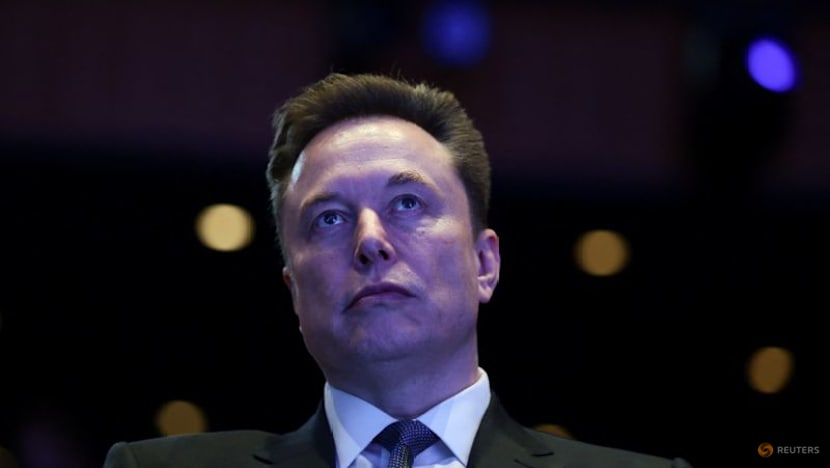 Intel lands Tesla as first major customer for 14A chip technology 