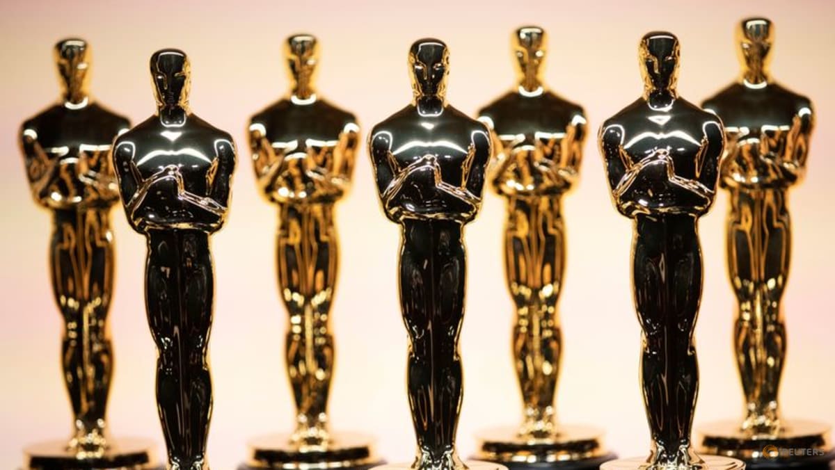 Die Oscar-Verleihung wird 2029 vom linearen Fernsehen zu YouTube verlegt
