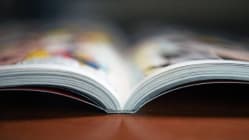 Related article image