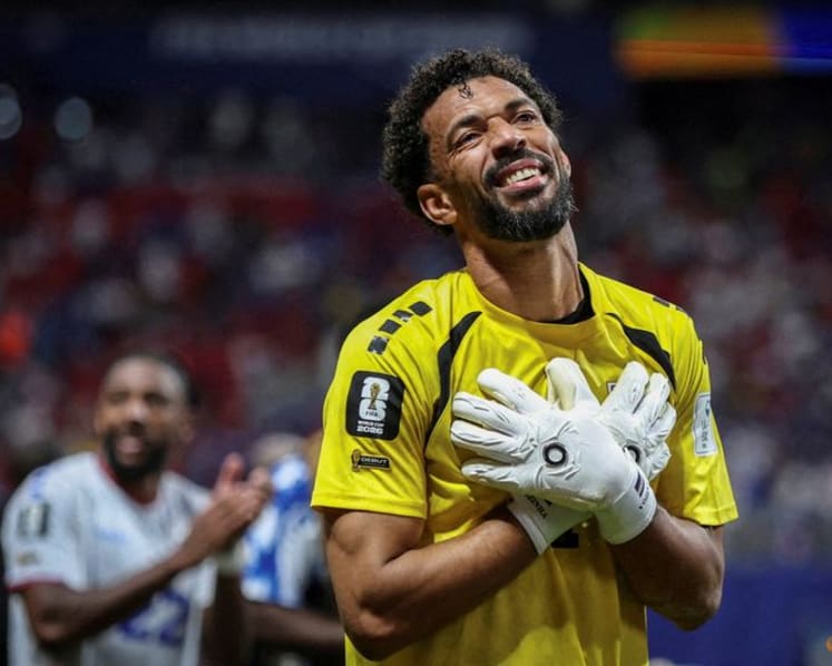 Ten takeaways from the 2026 World Cup