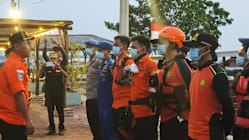 Related article image