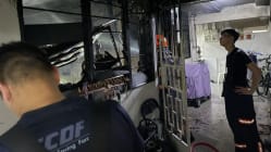 Related article image