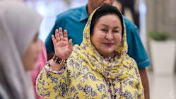 Related article image