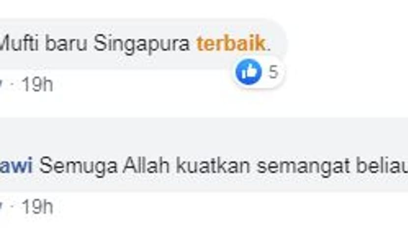 Related article image