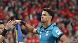 Related article image