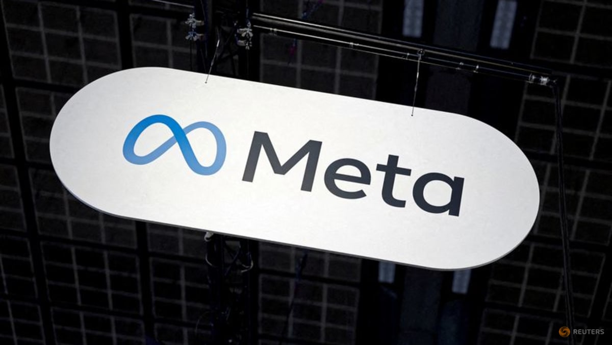 Meta faces New Mexico trial that could force changes to Facebook, other platforms