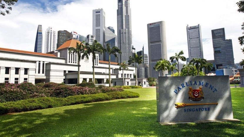 S’pore leaders need to change their ways to be digital-ready: Report