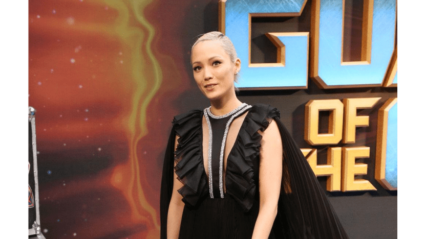 Pom Klementieff joins Mission: Impossible 7 and 8 cast Pom Klementieff joins Mission: Impossible 7 and 8 cast