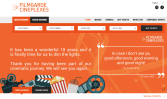 Filmgarde Cineplexes exits cinema industry after closing last outlet at Leisure Park Kallang