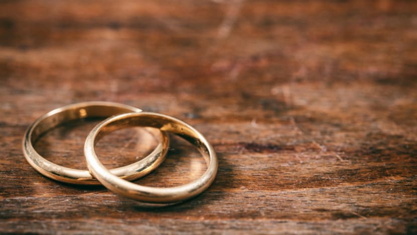 Jail for man, 73, who got foreign colleague to pay his cash-strapped niece S$25,000 for sham marriage
