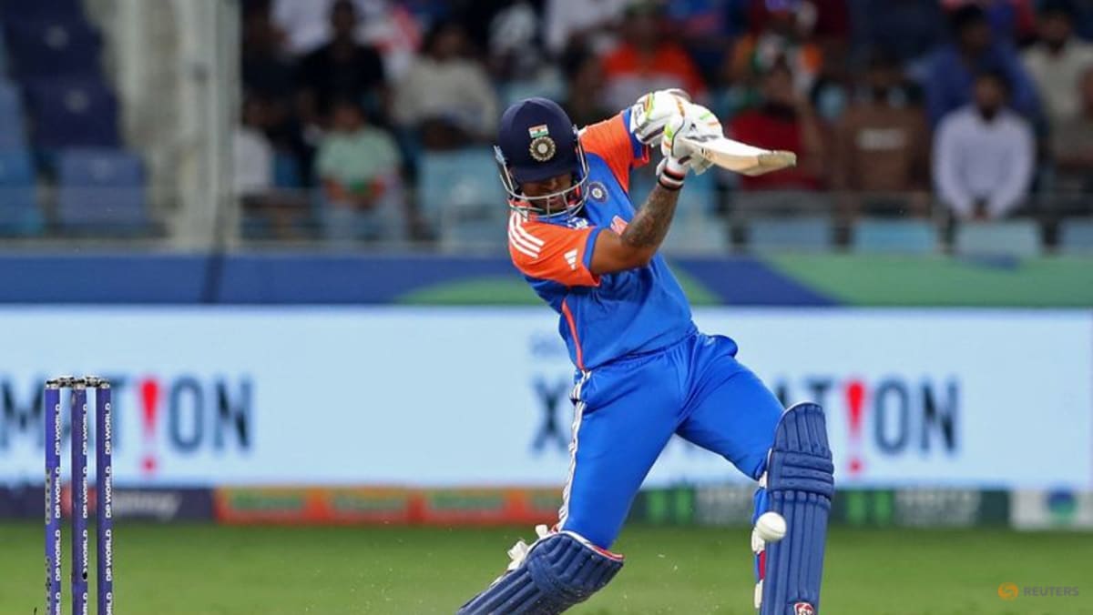 T20 World Cup 2026: dates, past winners and prize money