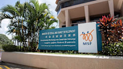 Related article image