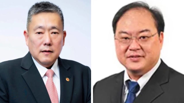 厦门公会庆85周年 将举办青年论坛传承会馆精神