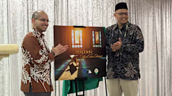 Related article image