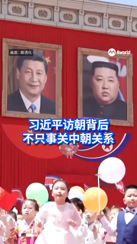 20260610_Explainer_Xi_NK