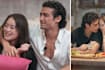 Mediacorp dating show wingman marco yuki split