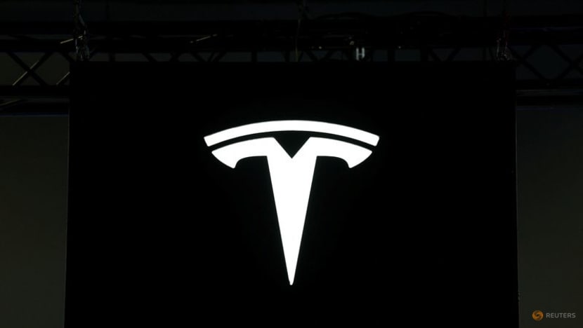Tesla asked to delay robotaxi launch by Democratic Texas lawmakers