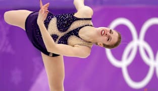 From flagbearer to mentor: Italian Kostner closes the circle at Milano Cortina