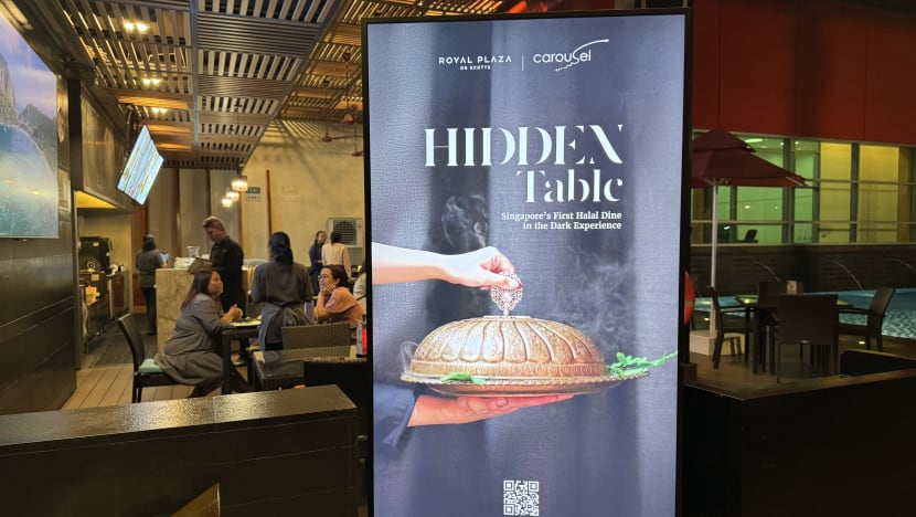 Related article image