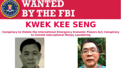 Related article image