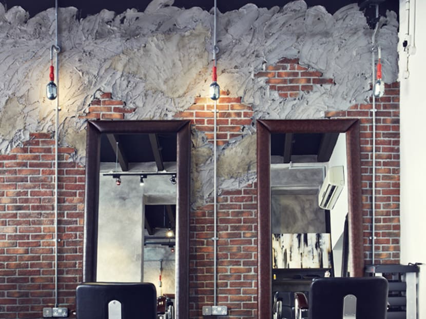 More than just restaurants opening up in Joo Chiat