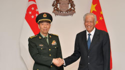Related article image