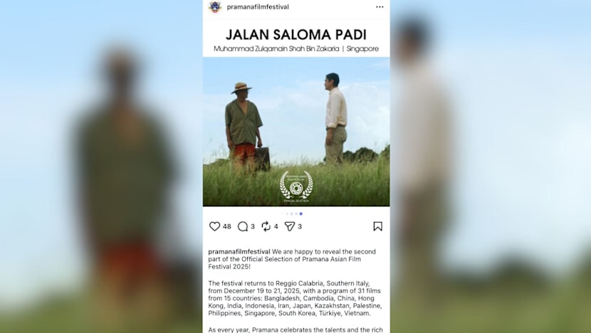 Related article image