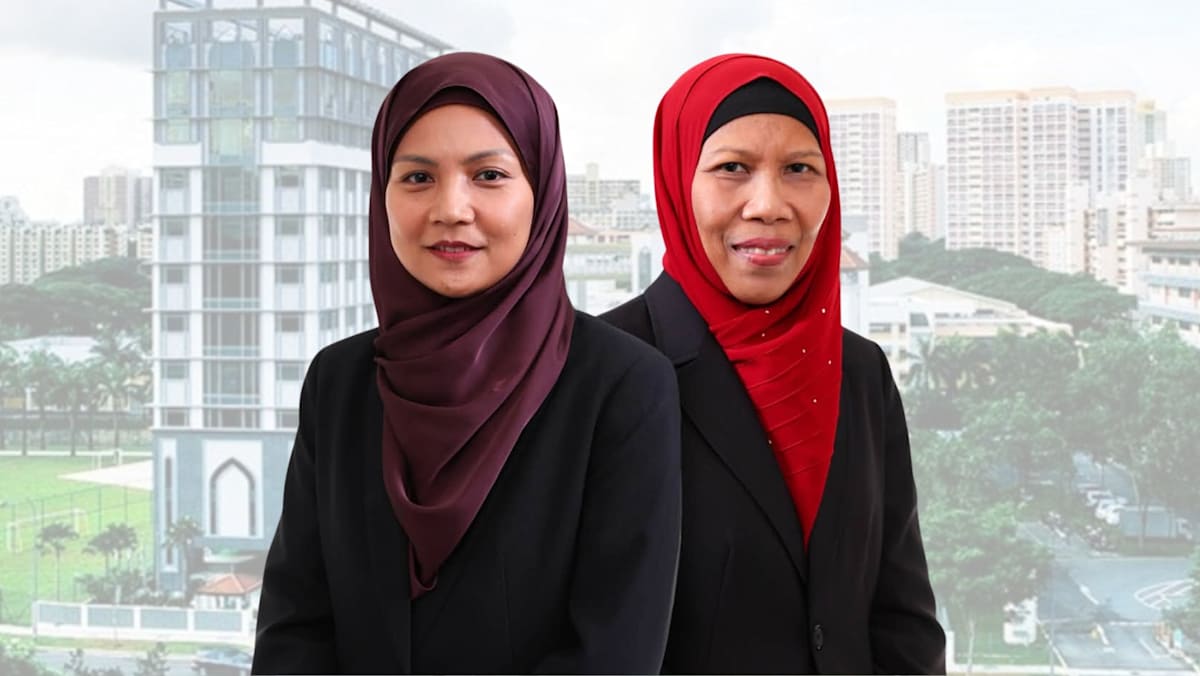 berita.mediacorp.sg