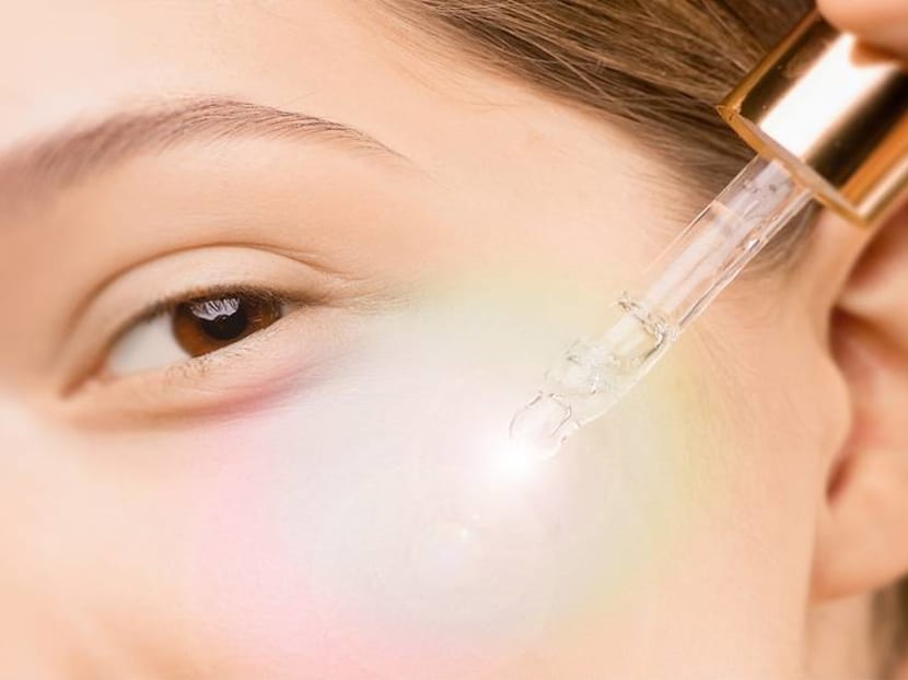 Smart skincare: How today&rsquo;s beauty products do more than just cleanse and moisturise