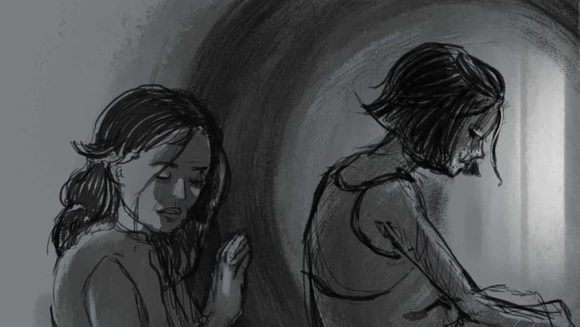 Hikikomori in Singapore: Recluses hidden from view and at a loss